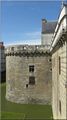 nantes110811_110 Vu des remparts du Chateau